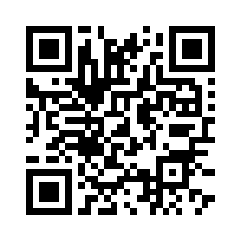 QR Code for 12H8SVyLGJfRpgbmn659SA9ejkp5A5hP3C