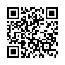 QR Code for 12H8SyvxdEtfPxBd2g1CjV5Y9A798o1YdB