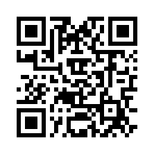 QR Code for 12H8UYuQWekLyyfDTkYfpUbfDp92yffzLz