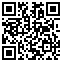 QR Code for 12H8WTTY76PR7zyFUogucty7KYF5zNqfTU