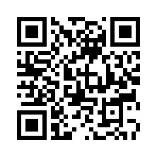 QR Code for 12H8WwZipxvoC6fhEhJBG1TohQMXjs8Vvx