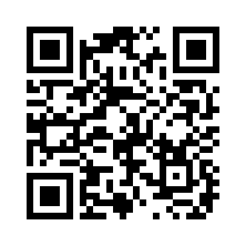 QR Code for 12H8XfjJroHFXqK3CGp2Dh9Cfp9rWHxPWK