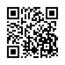 QR Code for 12H8XraFBPwTd4SWUWoSFXd81F2oWtfLK8