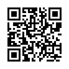 QR Code for 12H8ZS9SLa1i1iayUPZakMPkABa61NfJCb