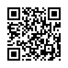 QR Code for 12H8aEriss5fxVQqWk8KguXUB1QW44PCBS