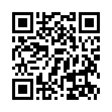 QR Code for 12H8aYr65HCT3LfMqpdTwduJXxZNXgQpMu