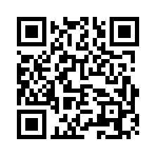 QR Code for 12H8cVkpdYo2BaJZSHdwvkhQaMfWMEYR53