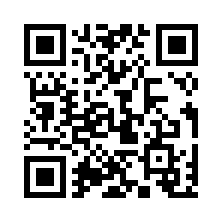 QR Code for 12H8dsosREBviArFkr8fxExzXocTJHhVBe