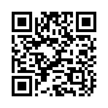 QR Code for 12H8efhFfLybGWtP8vyCz1h22m7e2tK2WN