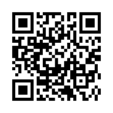 QR Code for 12H8fTiCkSpM5aHD3Smrx2gYWhZ66pkCbh