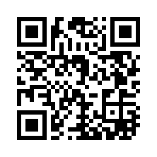 QR Code for 12H8iG27sP5qgqaJYECYgLFm4CSpr4DP8U