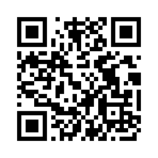 QR Code for 12H8j1tYA5rdcFs65NCLBK5UiBrManahBU