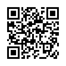 QR Code for 12H8niwBDDzMdyfmDF96FMrep2pVkm5bRP