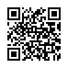 QR Code for 12H8oRfeim7XntdgyTgFPbfQGLt4dbBNSi