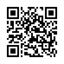 QR Code for 12H8oqeb56bhD7cDNgQDqBzEV7NvbXC7bz