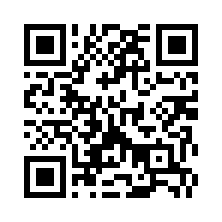 QR Code for 12H8vm83tTaQvo6PwuReJeu1FNdgBKogv8
