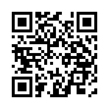 QR Code for 12H95GGNKZQwW3pJv2NpxPXiHPr2cCygYk
