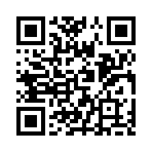 QR Code for 12H95cBuqtySdoChwp6erhr34SD9eDyNWB