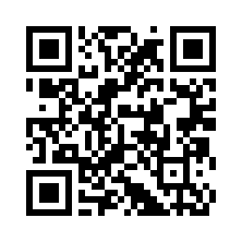 QR Code for 12H96jpWQLwbqHpmrkY9Um32HtXbvNvQSd
