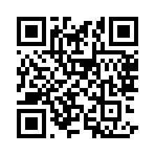 QR Code for 12H97G7cPSCs8dJrwirM6UcnXV7tKXm2ng