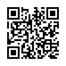 QR Code for 12H9C6zFUH4F9BXjunxeWYgbc9rKbaN2B1