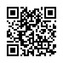QR Code for 12H9CLZCgSgZaXdHevg9zfQgFS1LLMZfzZ