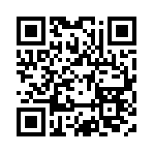 QR Code for 12H9E2S59GLcmSUdwTMor7nH8Qgz38JS9A