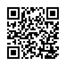QR Code for 12H9GPFDVQeM2SQ6Q9ukAEWLnv4empD2UY