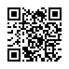 QR Code for 12H9KQkFc2ZqDTNQfoSPLC1RWTkX6cPw7G
