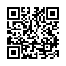 QR Code for 12H9Myg46bukBVVdiYP4Sd62yuW61pXGAL