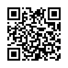 QR Code for 12H9NjddZqBmg7YmesevmJfXc5XuyXdwrC