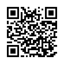 QR Code for 12H9R9ir1KqsTZHpDwerBp9jVmqBhBfngR