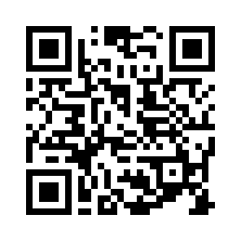 QR Code for 12H9RN1Bmunf5FgkJr2w58RNjA42mMyxFe
