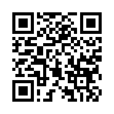 QR Code for 12H9bVEnL95CDbyNSgZP5KaS4PmFwgDZK9