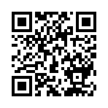 QR Code for 12H9eBoEMxmEgRcZzwjCKAMioxLCJy88bV
