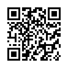 QR Code for 12H9fvEKBVabdTtAXp3137tN9RkhkgrHEG