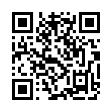 QR Code for 12H9hKmHMnr1smy7MuYJiUBUSsWYRdrFJZ