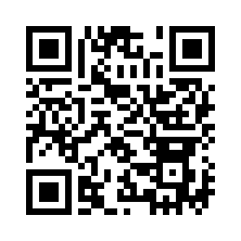 QR Code for 12H9jMAKoTgrXbbHuWkoDaWxHyaKCCpd3f