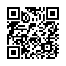 QR Code for 12H9kLLi77trhQswsxG2MCCaFEbe3nzLLj