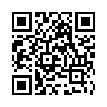 QR Code for 12H9py4Xg5DoS3x8VA4Tspjs12ptXimQYV