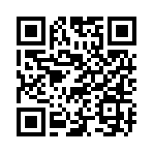 QR Code for 12H9sWpXmLKKrr262Rxsonkdghgw5epyYd