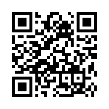 QR Code for 12H9sf1B5noAppkHoCPFbr27wfVv5Qyhsn