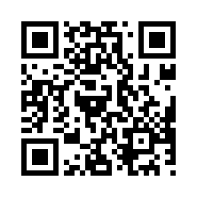 QR Code for 12H9suT7kEmbDXAzcqCBBbPGW3zMWd9tRA