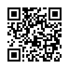 QR Code for 12H9tZMkWJExNETWsQVHZ3xQgWF4o9nkyH