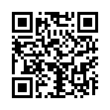 QR Code for 12H9tnBTLuknHyP48DtpZCBLfSJcvqUTgF