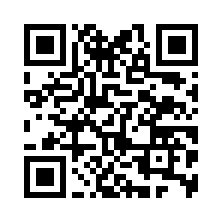 QR Code for 12HA2pM28RfUKtr61pcfNSF9jHB6QkcXSA