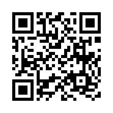 QR Code for 12HA3M6xTF6sGUfdAWa1cEw8e2QASVUMED