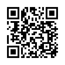 QR Code for 12HA3uLozmwadyU6gskwx9DYr4MPtwopi6