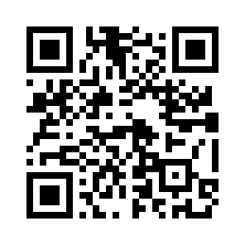 QR Code for 12HA3wFHBVhyfeonLkrSC1V46M7W6VcttQ