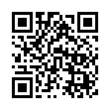 QR Code for 12HA4RJyD2FvtMEec88U7EiguacQ5Z2Q9W